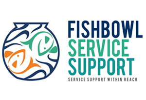 Fishbowl Service Support