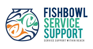 Fishbowl Service Support